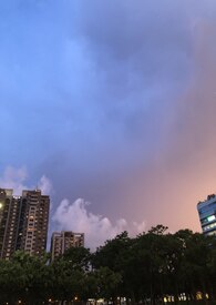 写下我与你的恋爱故事