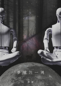 梦境的一隅